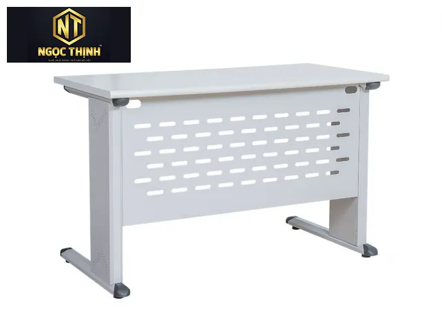 Bàn chân sắt  HU16C2 - HU18C2 Bàn chân sắt  HU16C2 - HU18C2